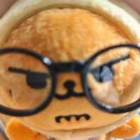 hwang choon π₯ (@hwangchooniee) 's Twitter Profile