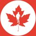 Marathon of Hope Cancer Centres Network (@marathonofhope) Twitter profile photo Marathon of Hope Cancer Centres Network (@marathonofhope) Twitter profile photo