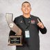 Rudy Cambero (@olcoachcam) Twitter profile photo Rudy Cambero (@olcoachcam) Twitter profile photo