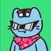 Heinie___ (@heinie___) Twitter profile photo Heinie___ (@heinie___) Twitter profile photo