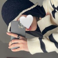 A N N E (@qlked) 's Twitter Profile Photo