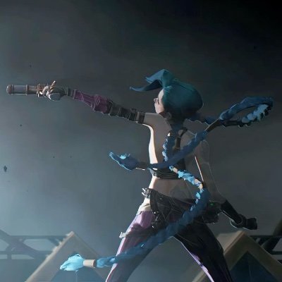 x_keesh's profile picture. 