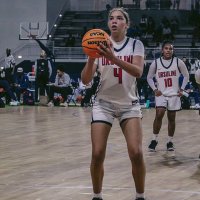 Naiya Murphy (@naiya_murphy12) 's Twitter Profile