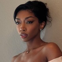 Reign (@reignandruin) 's Twitter Profile Photo