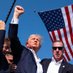 Trump Wall (@faagifts) Twitter profile photo Trump Wall (@faagifts) Twitter profile photo