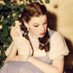 z fan account (@nancyselwithz) Twitter profile photo z fan account (@nancyselwithz) Twitter profile photo