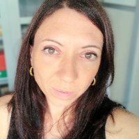 Francesca Borghi (@fborghi_1986) 's Twitter Profile Photo Francesca Borghi (@fborghi_1986) 's Twitter Profile Photo