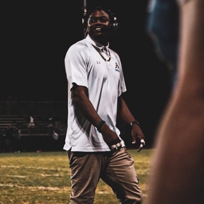 Sheldon Price Profile