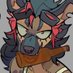 Kass ._.🦴🏳️⚧️🔞 (@sirkassian) Twitter profile photo Kass ._.🦴🏳️⚧️🔞 (@sirkassian) Twitter profile photo