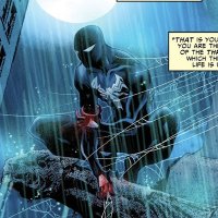 bat (@batorama) 's Twitter Profile