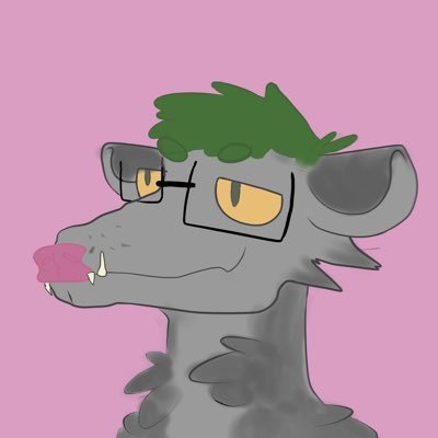 Friend Lilly Drawsさんのプロフィール画像