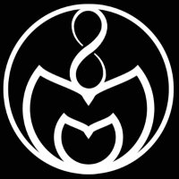 DNR Productions (@productionsdnr) 's Twitter Profile