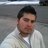 Mario Ramirez - @MarioStanley21 - Twitter