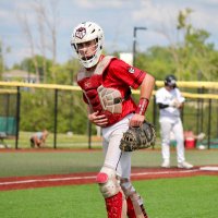 Gavin mcilwain (@gavin_mcil97711) 's Twitter Profile Photo Gavin mcilwain (@gavin_mcil97711) 's Twitter Profile Photo