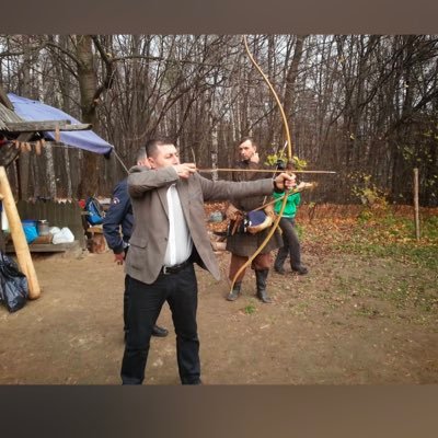 salimbedirhan's profile picture. yaşamak direnmektir...