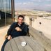 Sarı Hasan (@sarihasan190119) Twitter profile photo Sarı Hasan (@sarihasan190119) Twitter profile photo