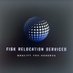 Fisk Relocation Services (@fiskrelocation) Twitter profile photo Fisk Relocation Services (@fiskrelocation) Twitter profile photo