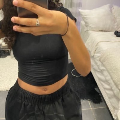 meloo_78's profile picture. 