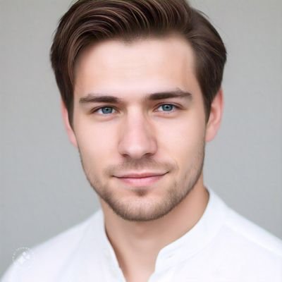 perfectcustomUS's profile picture. I work at a Custom Packaging company
