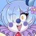 RemVelvet (@rempikapai) Twitter profile photo RemVelvet (@rempikapai) Twitter profile photo