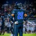 Mekhai Watkins (@mekhaiwatkins2) Twitter profile photo Mekhai Watkins (@mekhaiwatkins2) Twitter profile photo