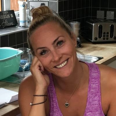 bethwolfie's profile picture. HoS Tameside Public Health. All opinions are my own. Proud Mum to my boys and Grandma to Winnie & Wilma💙💙💙❤❤