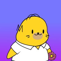 βοΈ The Sealsons βοΈ (@thesealsonsnft) 's Twitter Profile Photo βοΈ The Sealsons βοΈ (@thesealsonsnft) 's Twitter Profile Photo