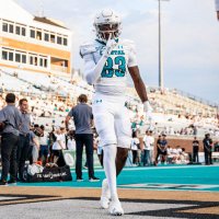 Zachary Colęmań (@colemanzachary7) 's Twitter Profile Photo Zachary Colęmań (@colemanzachary7) 's Twitter Profile Photo