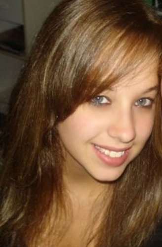 Jajsmitty's profile picture. 