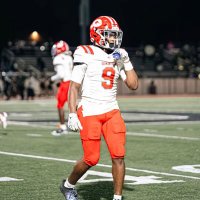 Kavious (K-9) Record (@record_kavious2) 's Twitter Profile Photo