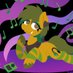 ๐ตMae Melon๐ณ๏ธโโง๏ธ๐ต (@transgoatgirl) Twitter profile photo ๐ตMae Melon๐ณ๏ธโโง๏ธ๐ต (@transgoatgirl) Twitter profile photo