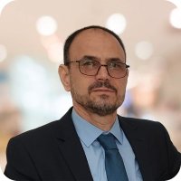 Nader Ale Ebrahim (@aleebrahim) 's Twitter Profile