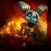 Ale🤍 (@alejandro4cr) Twitter profile photo Ale🤍 (@alejandro4cr) Twitter profile photo