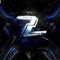 Zinx (@thezinxuprising) 's Twitter Profile Photo