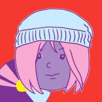 KOJI OHARA ( KOJI The Planet Stoned Plus ) (@kojitheplanet) 's Twitter Profile Photo KOJI OHARA ( KOJI The Planet Stoned Plus ) (@kojitheplanet) 's Twitter Profile Photo