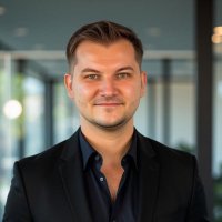 Dániel Végh, DMD, PhD (@danielvegh) 's Twitter Profile