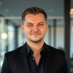 Dániel Végh, DMD, PhD (@danielvegh) Twitter profile photo Dániel Végh, DMD, PhD (@danielvegh) Twitter profile photo