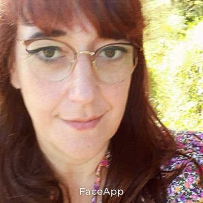 sironacarpetana's profile picture. Hope is the dope, the meaning is connection