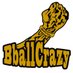 BballCrazy® (@bballcrazy) Twitter profile photo BballCrazy® (@bballcrazy) Twitter profile photo