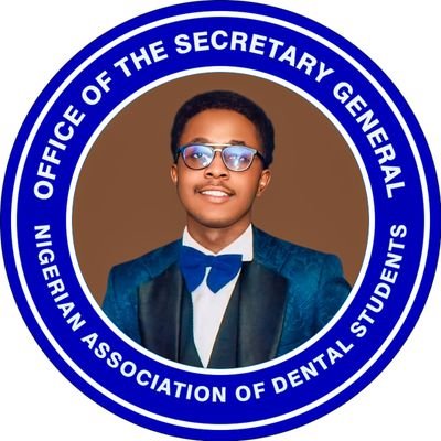 dr_rye1's profile picture. The words that we speak becomes the house we live in.