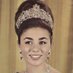 persian spring🎗️ (@persianspring_) Twitter profile photo persian spring🎗️ (@persianspring_) Twitter profile photo