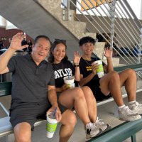 Mason Guven (@masonguven) 's Twitter Profile