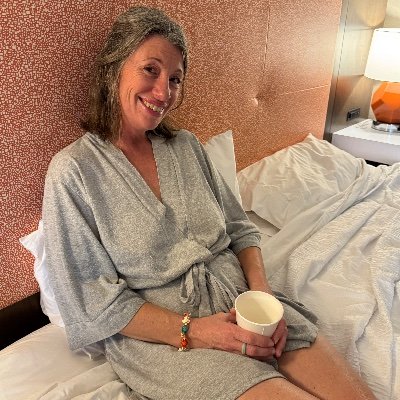 Married, exploring, making content w/primarily BBC. OF is NO PPV, Instant access, Full Tapes. No Condoms, Raw Creampies. The Silver Fox with a breeding kink.