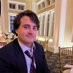 Joe Gabriel Simonson (@sayssimonson) Twitter profile photo Joe Gabriel Simonson (@sayssimonson) Twitter profile photo