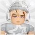 🤍RyanPlays (@theryanplays) Twitter profile photo 🤍RyanPlays (@theryanplays) Twitter profile photo