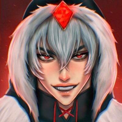 vampire progenitor I do editing and vroid model commissions DM me to ask 🎨: #Seiseo #Kspiceseo card: https://t.co/ancDQ4LMnG