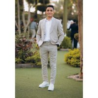 ÃĤϻẸĎ 👮🏻♂️✈︎ (@ahmed50461854) 's Twitter Profile