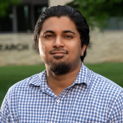 PhD Student at @cseuta - Online Fraud Prevention.