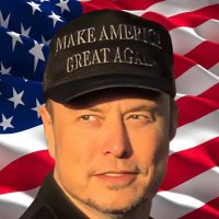 Space𝕏&Tesla CEO (@elonreevestsla) 's Twitter Profile