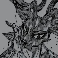 romeo ★ (@kuromlwh0re) 's Twitter Profile Photo